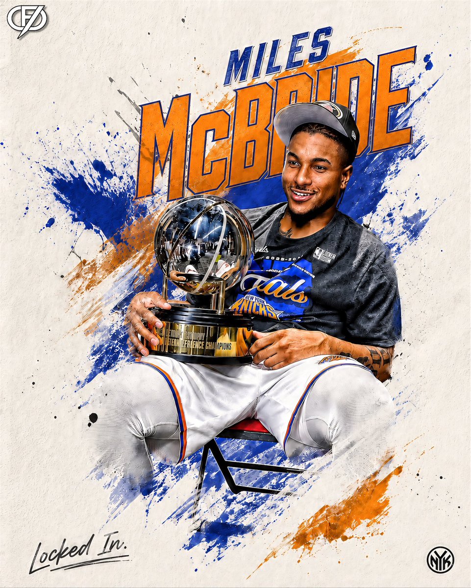 CollegeFootballDude tweet media