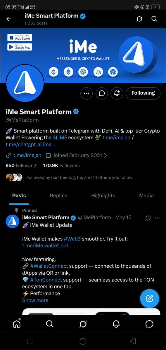 yoo tweet media