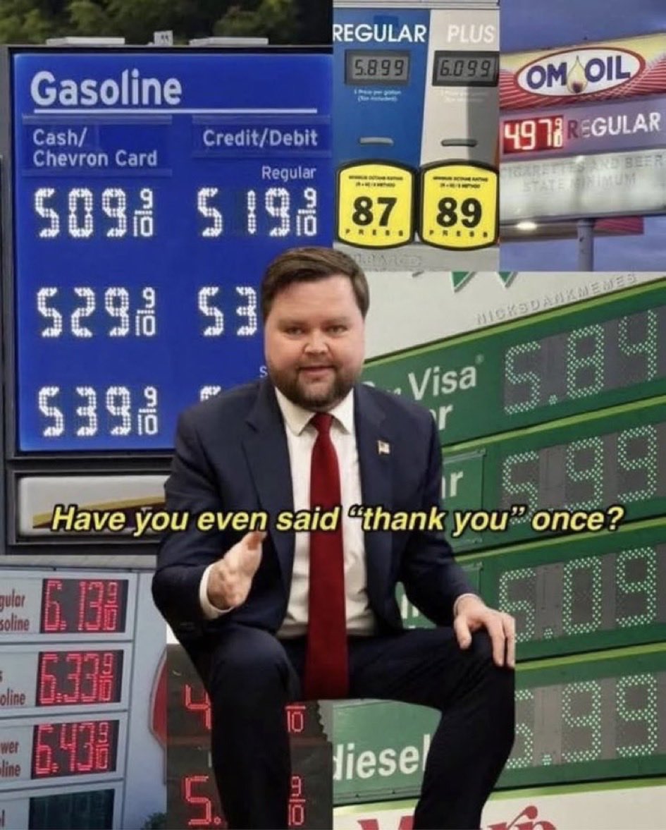 neil verni tweet media
