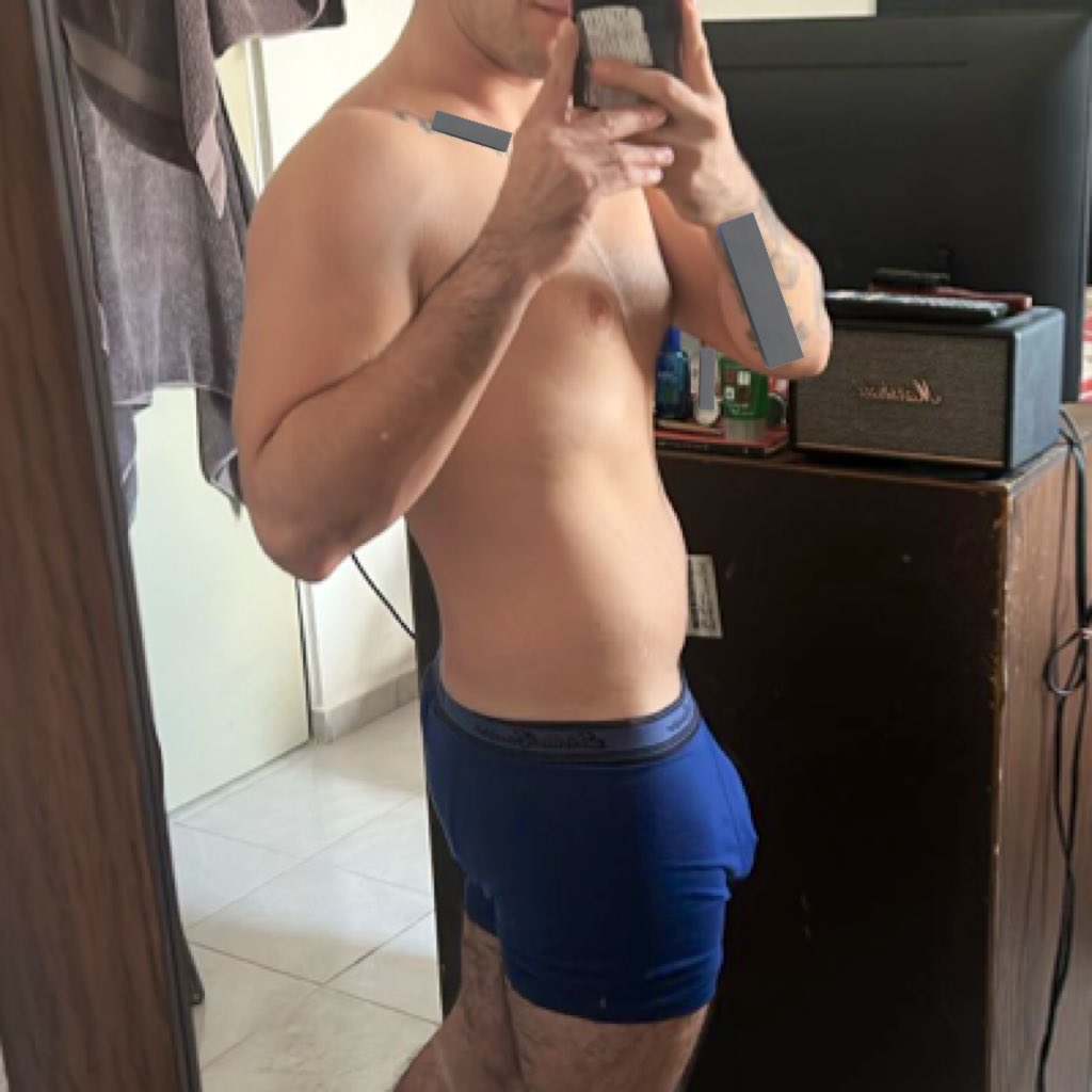Jorchdlp tweet media