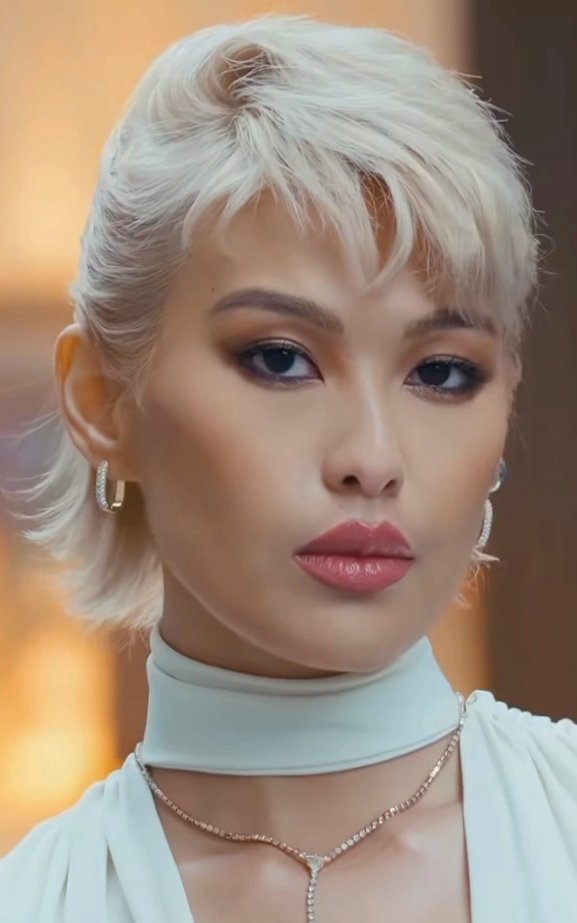 FernandezMlTC's tweet photo. @michellemdee ingat po. Excited nako sa magiging look mo sana ganito https://t.co/FtykbqAkxW