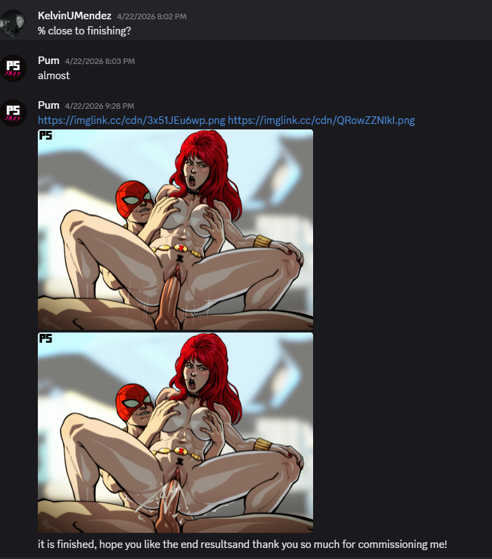 ＰｕｍｐＳ 🔞 tweet media