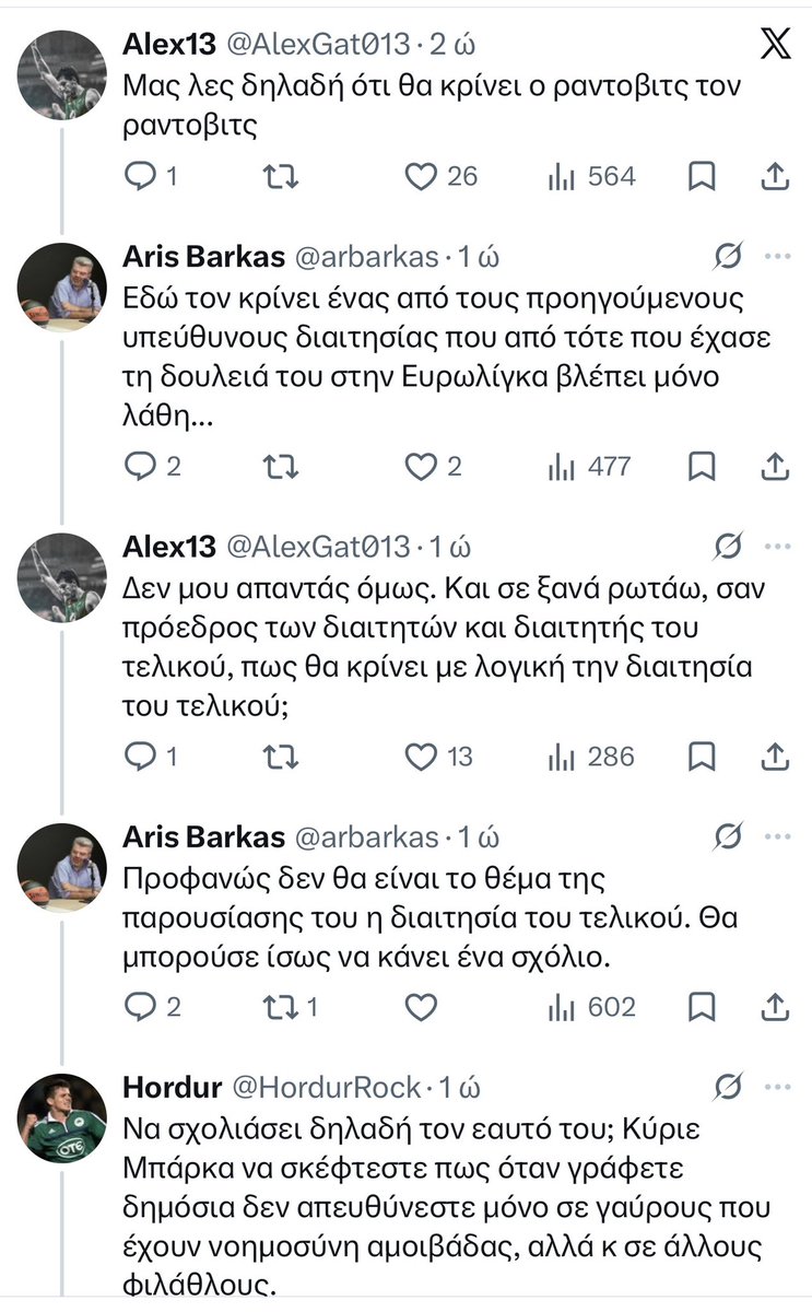 MrGreen13 tweet media