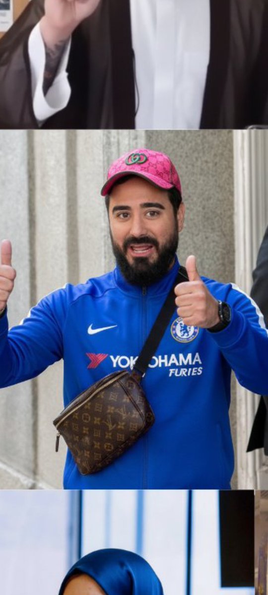 🇲🇦ⵣ tweet media