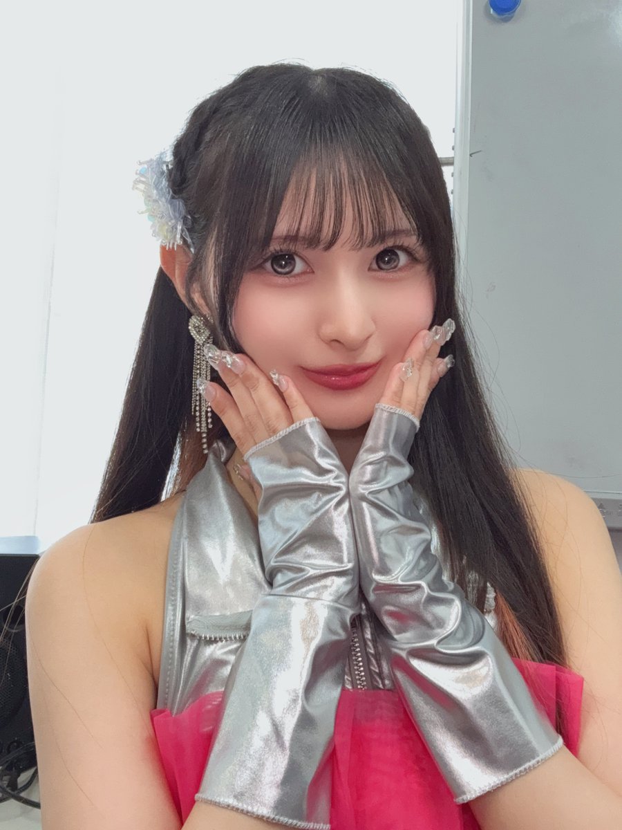 ぺこり🙂‍↕️✨