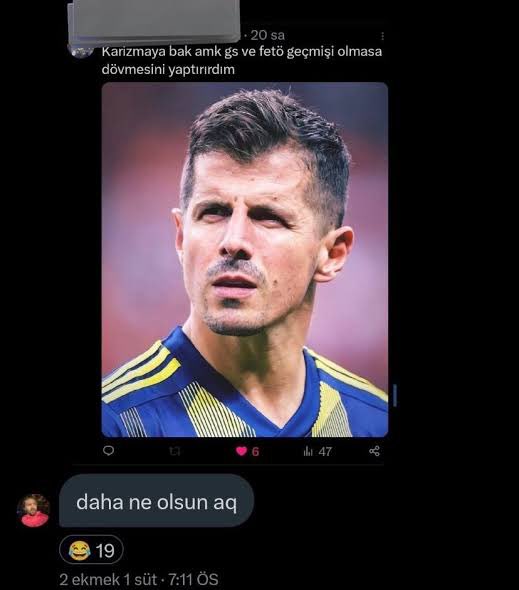emin tweet media