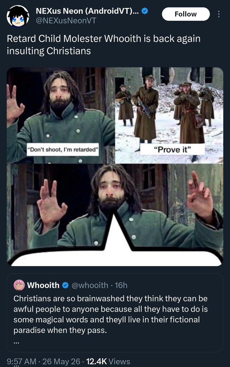 Whooith tweet media