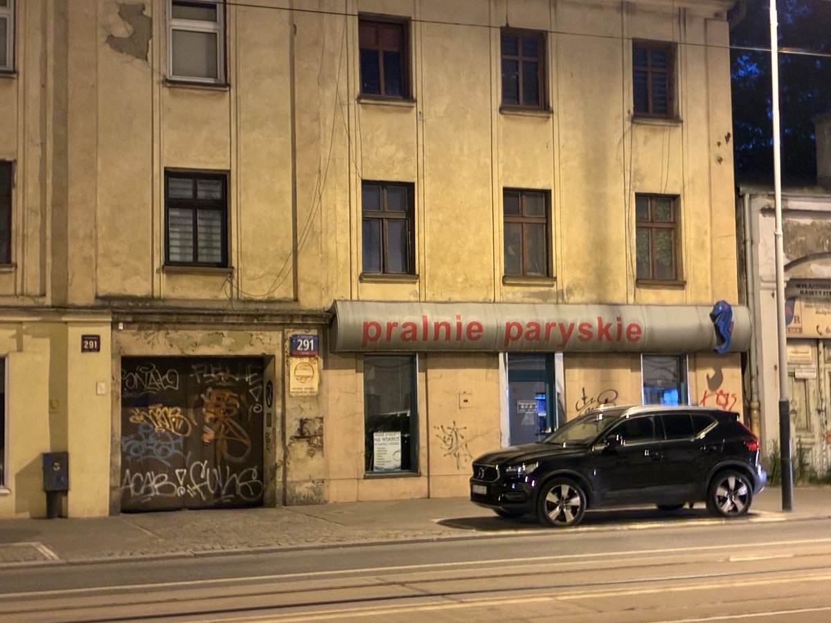 playakeeppayin's tweet photo. https://t.co/jCgoLqRtXH