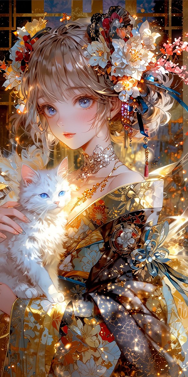 midori sasa (@midorisasa2) / Posts / X