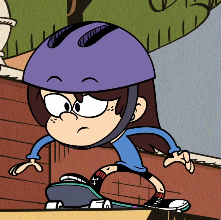 loudhousesides's tweet photo. https://t.co/WjGculSwg8