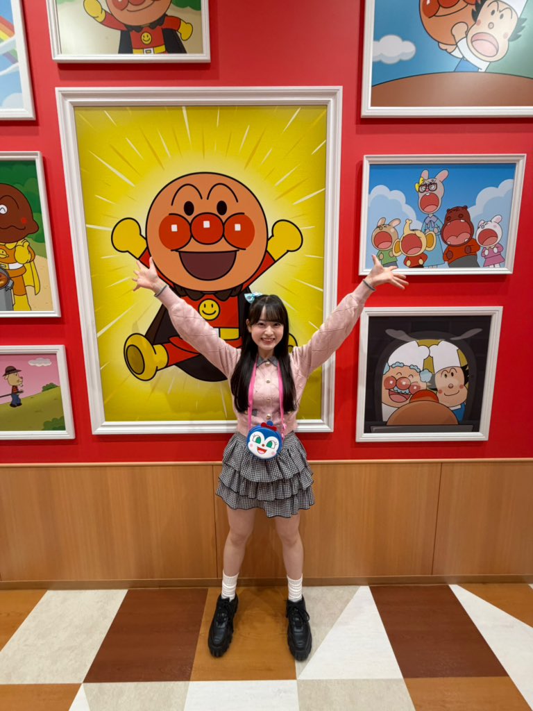 近藤沙樹(AKB48 20期研究生) tweet media