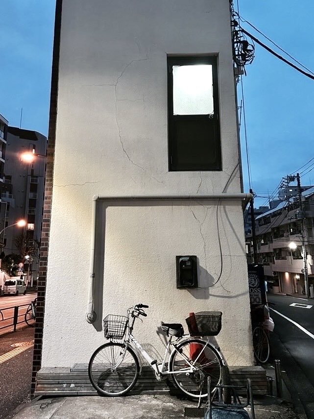 まとん tweet media