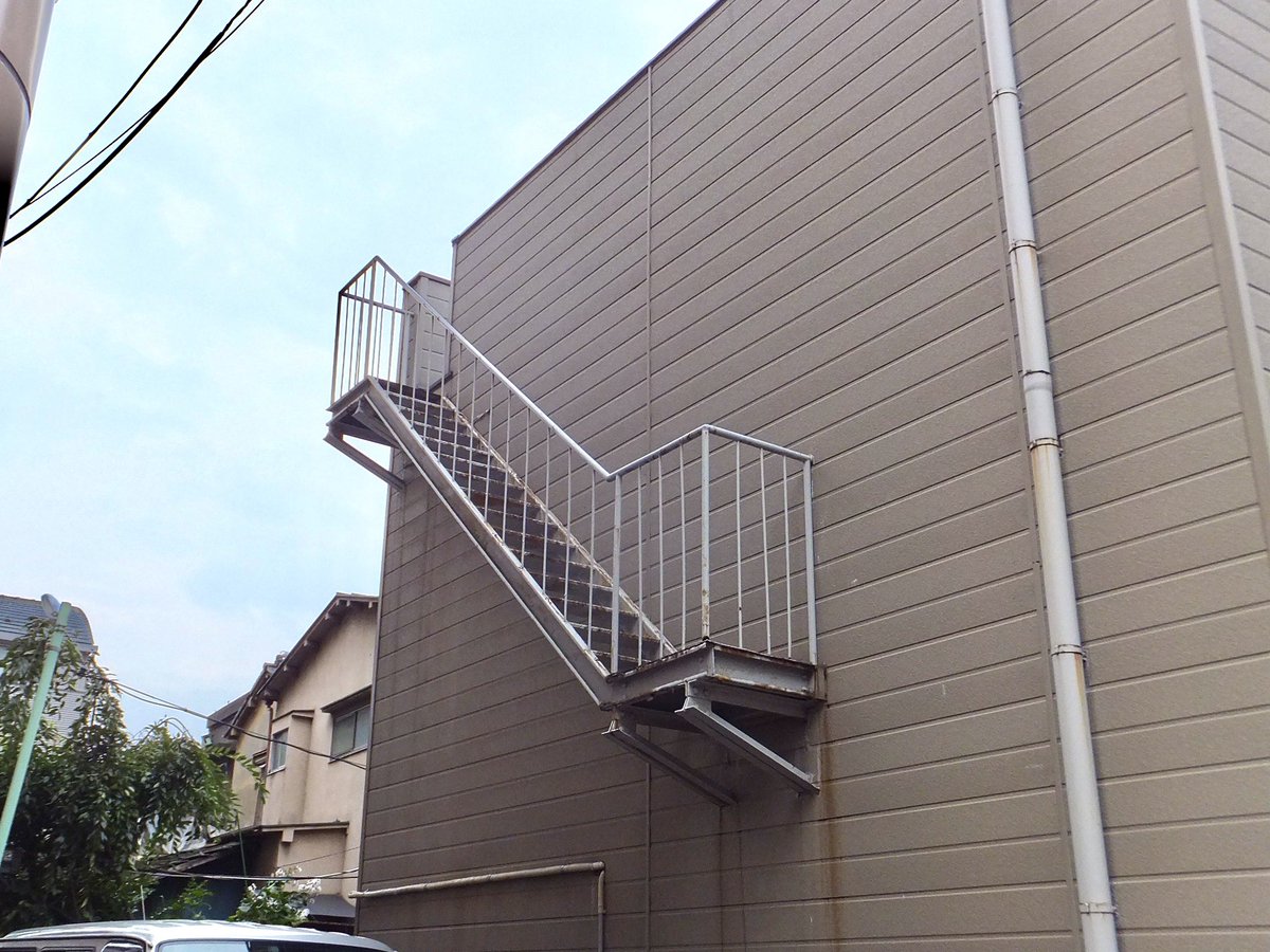 まとん tweet media