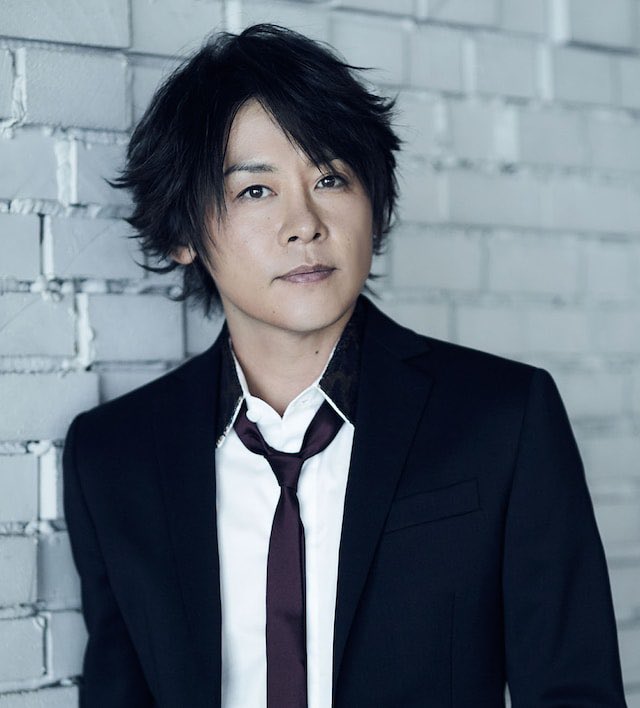 ギルボン tweet media