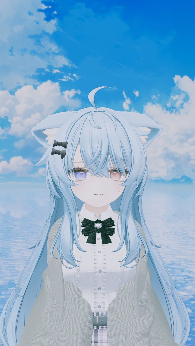 とわ_VRC tweet media