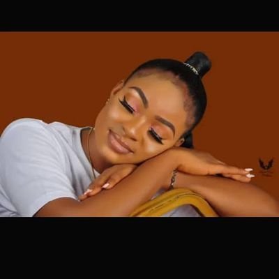 Chelsea Finest JP Fan🗣️🪭 tweet media