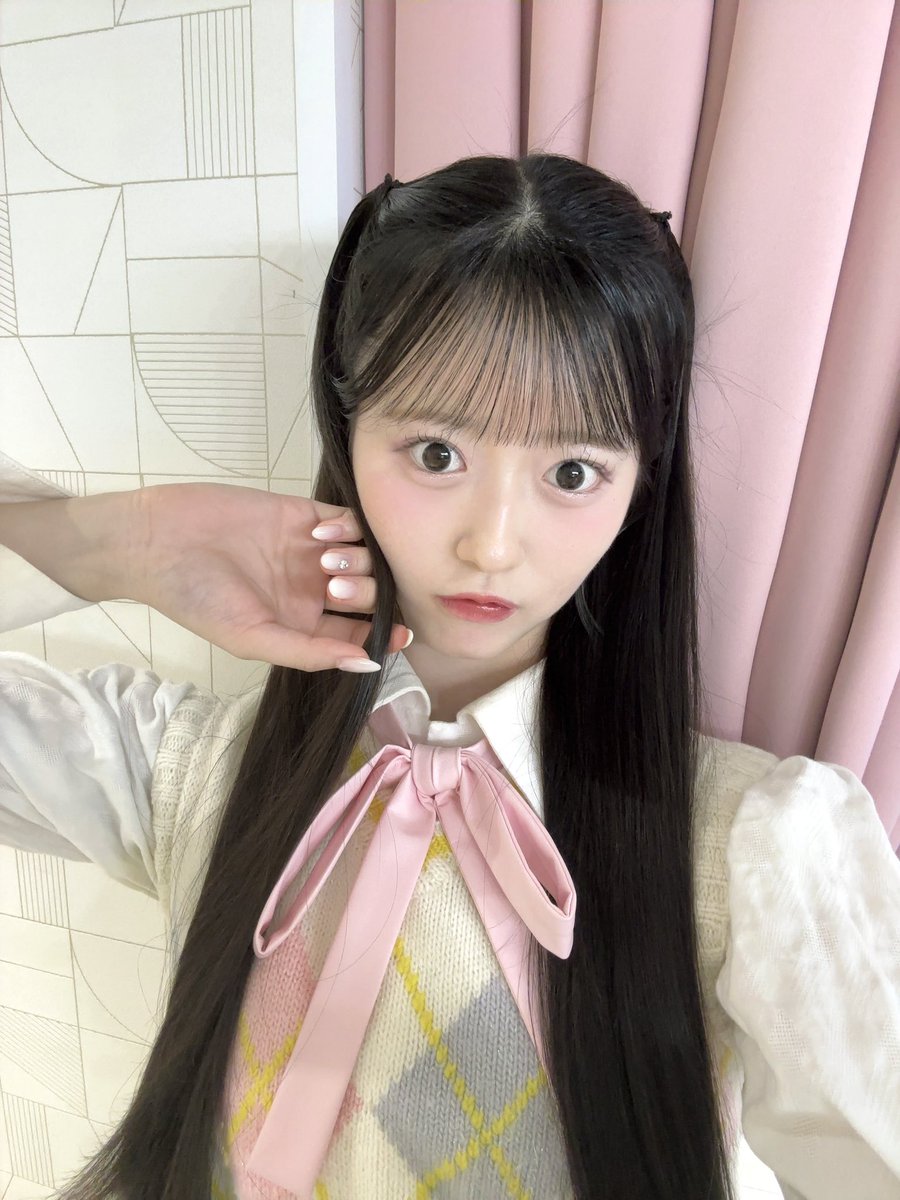 八木愛月（AKB48） (@azuki_yagi0322) / Posts / X