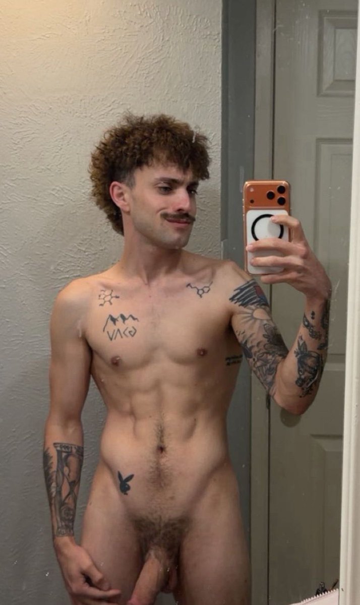 OwenRyderX tweet picture