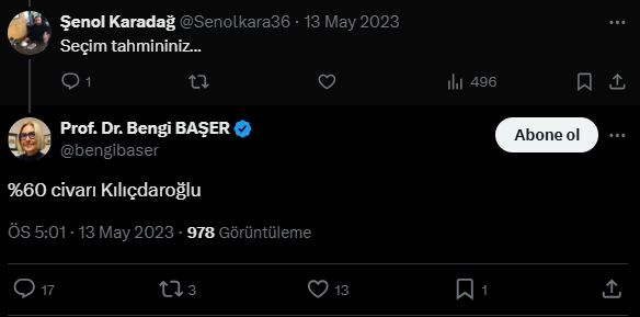 Akrep Naci tweet media