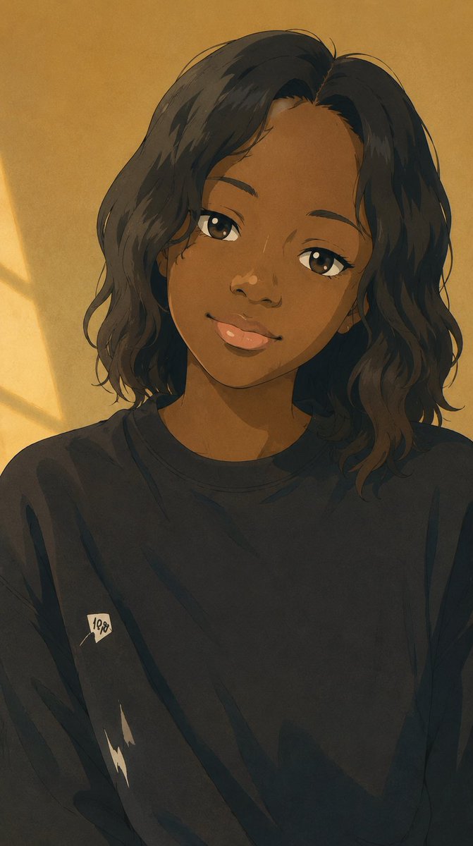 Gloria Folaranmi tweet media