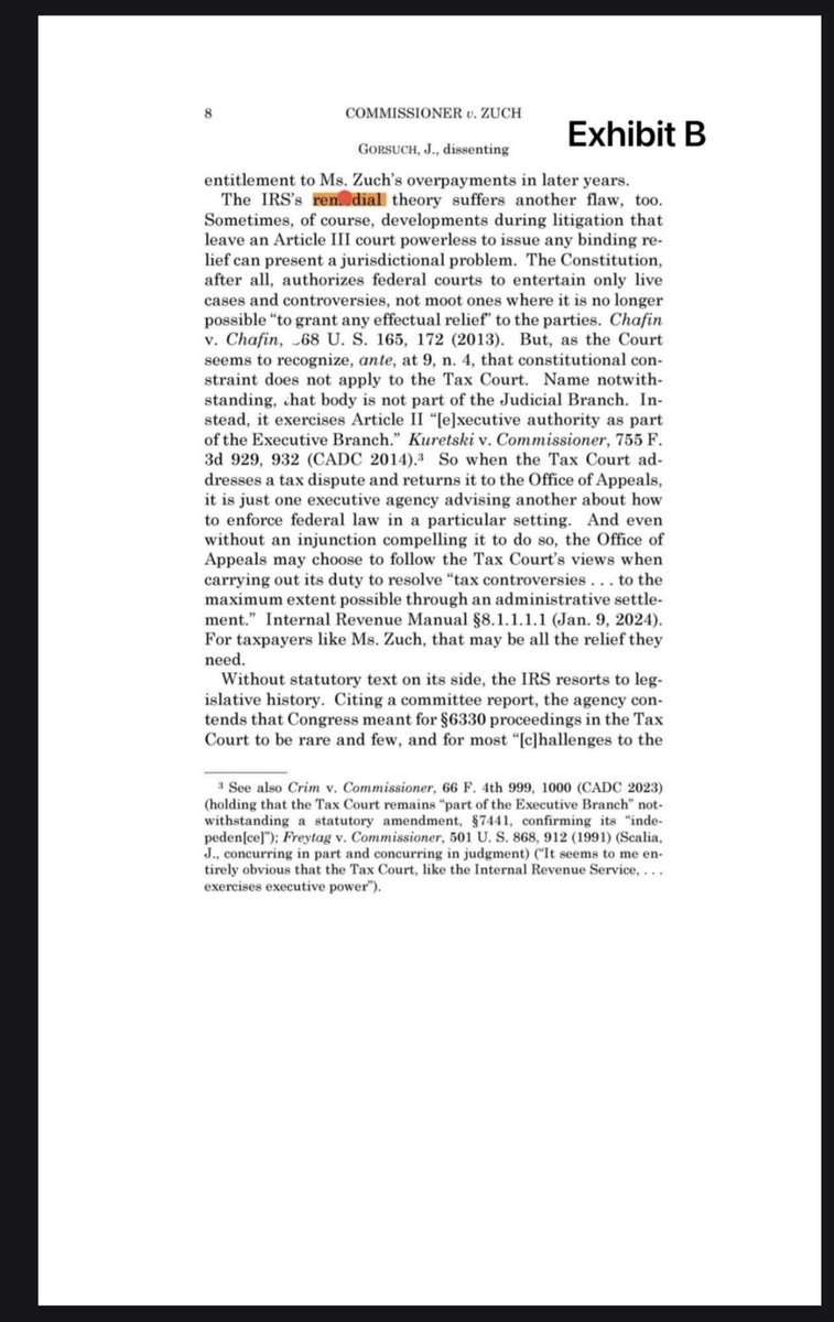 Benjamin Loken tweet media