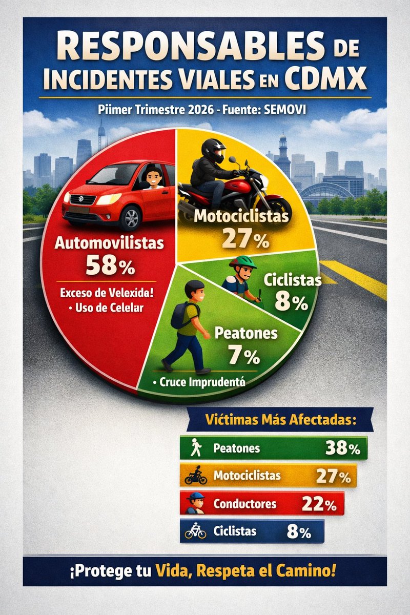 _adorian_ tweet media