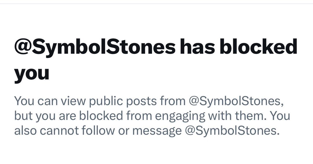 ace1uk's tweet photo. @AberdeenIndy @gtj1247 @JohnSwinney @SymbolStones Yeah, I did. Hence why he ran away &amp; blocked me. He had no further argument https://t.co/hjelePO2Py
