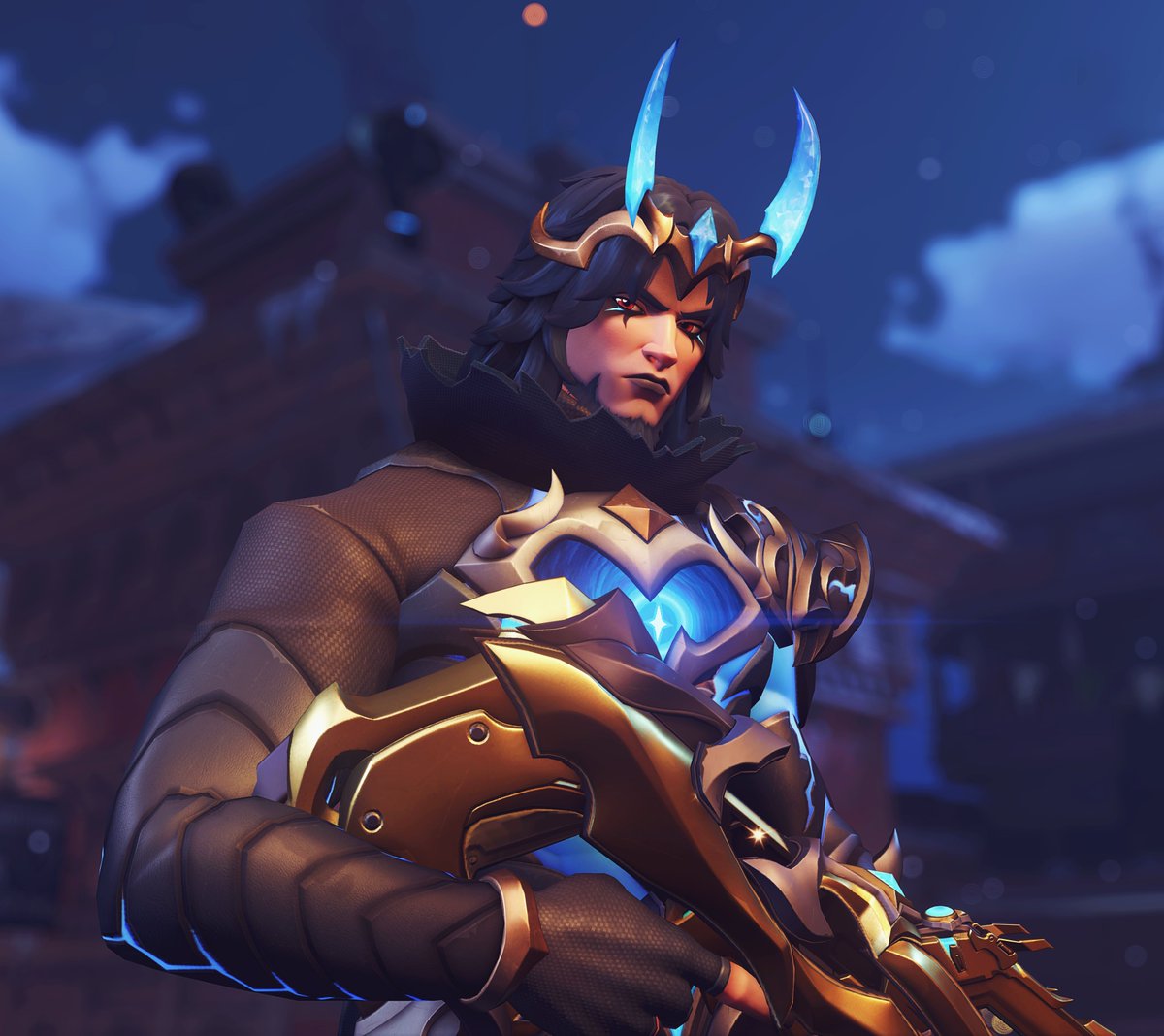 𝐬𝐤𝐲💥🐺 𝙚𝙢𝙧𝙚'𝙨 𝙗𝙚𝙡𝙤𝙫𝙚𝙙❤🎀 tweet media