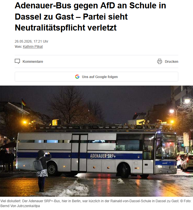 Peter Borbe tweet media
