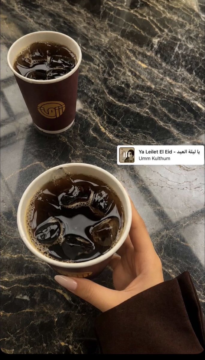 رهف tweet media