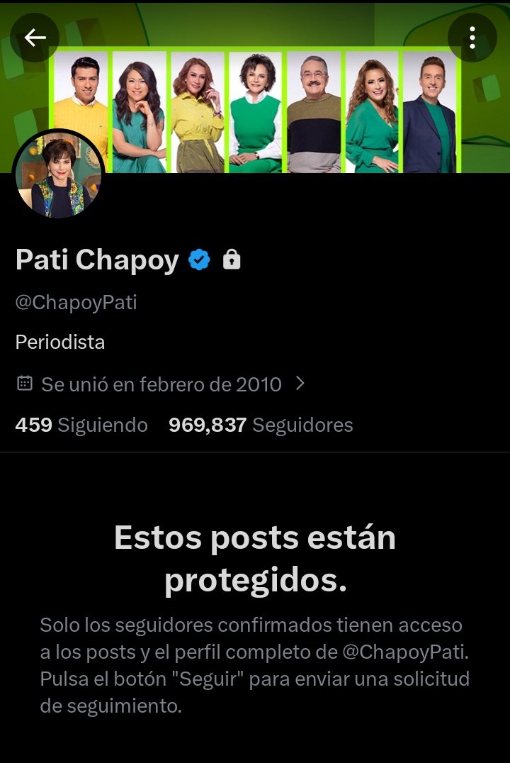 Salazar Trejo tweet media