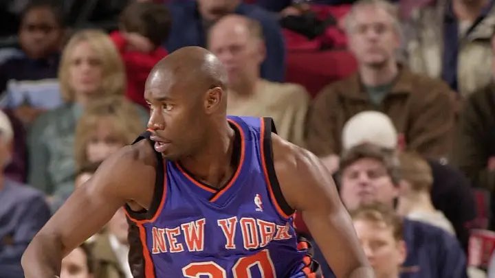 GfromQueens's tweet photo. @KickinitwitKeef @AntRivera86 I owned this man’s jersey. https://t.co/nxdmm2D1mx