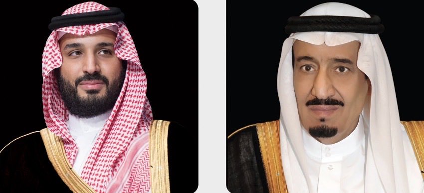 عساف بن سالم ابوثنين tweet media