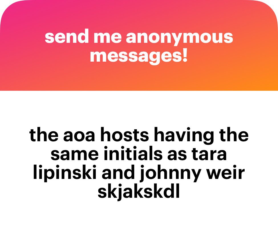 Axis of Axels Unofficial tweet media