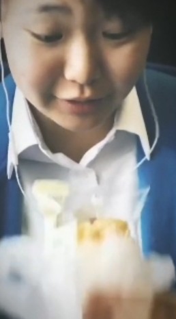 ゴン太🦍 tweet media