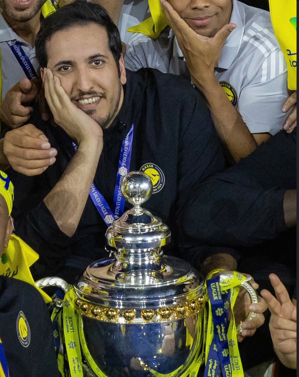 بيان النصر tweet media