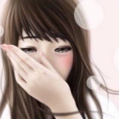 흠이.. tweet media