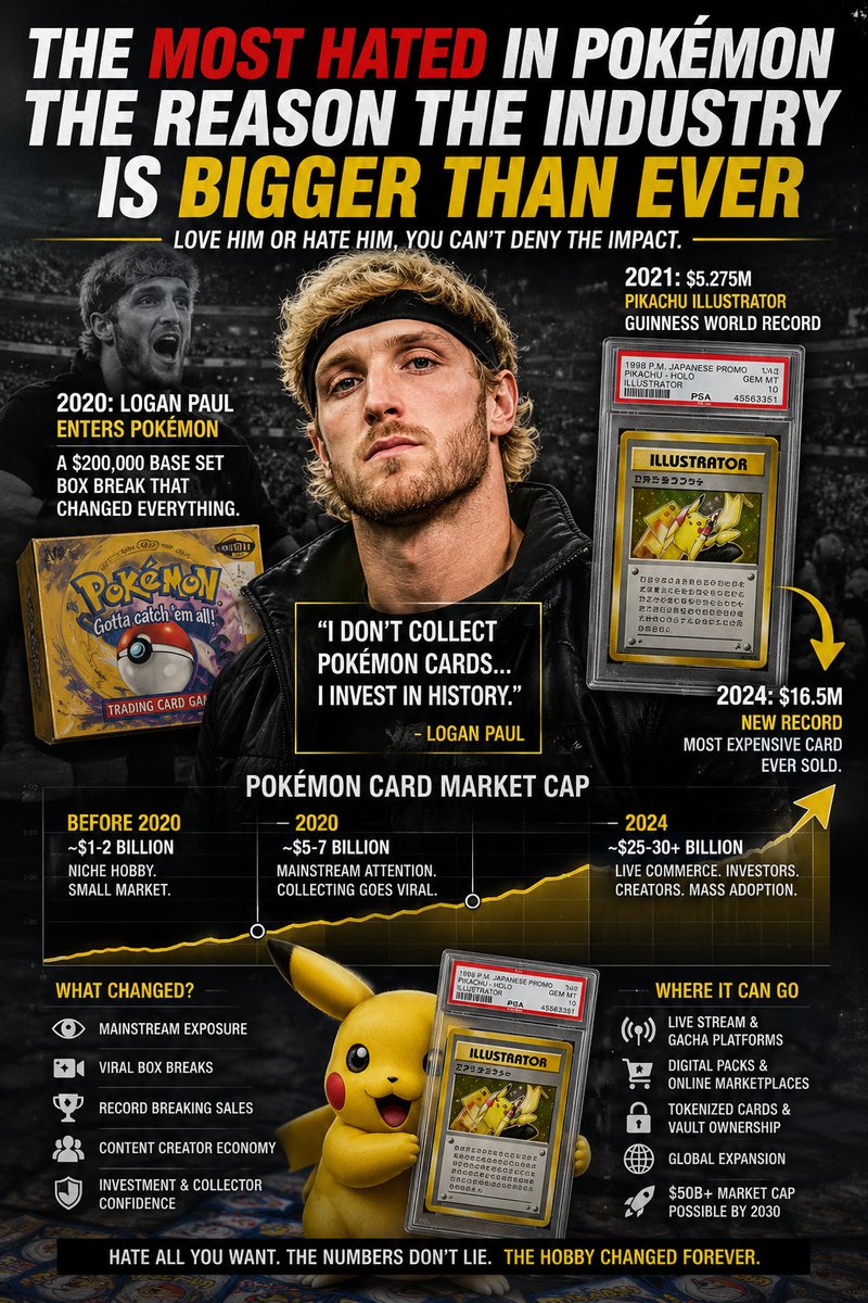 pokemon super electric breaker booster box Bundle Booster Super Electric Breaker sv8 – JapHunter