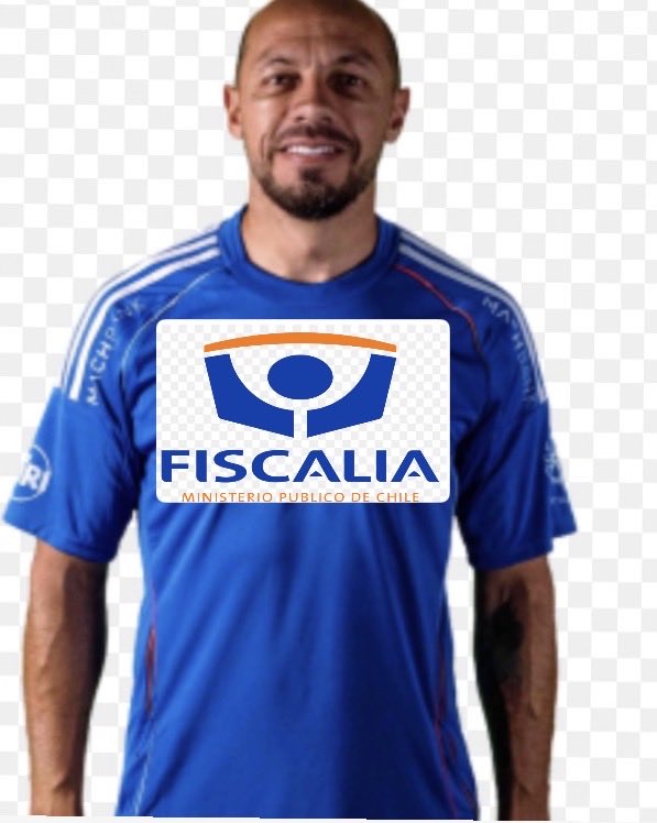koke_1925's tweet photo. @udechile 😂😂😂😂😂😂😂 https://t.co/4J1Rlf9mRK