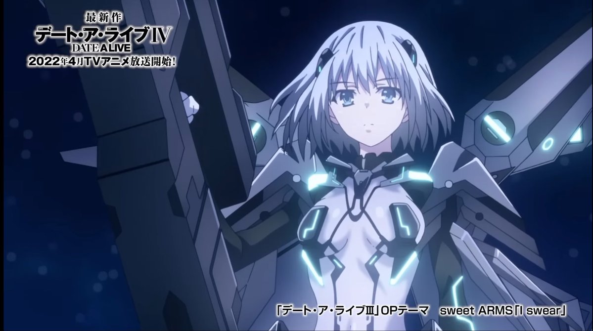 キョウスケ tweet media