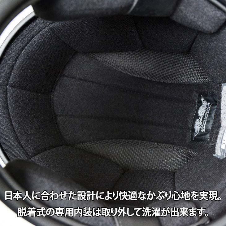 Accela@バイク記事紹介 tweet media