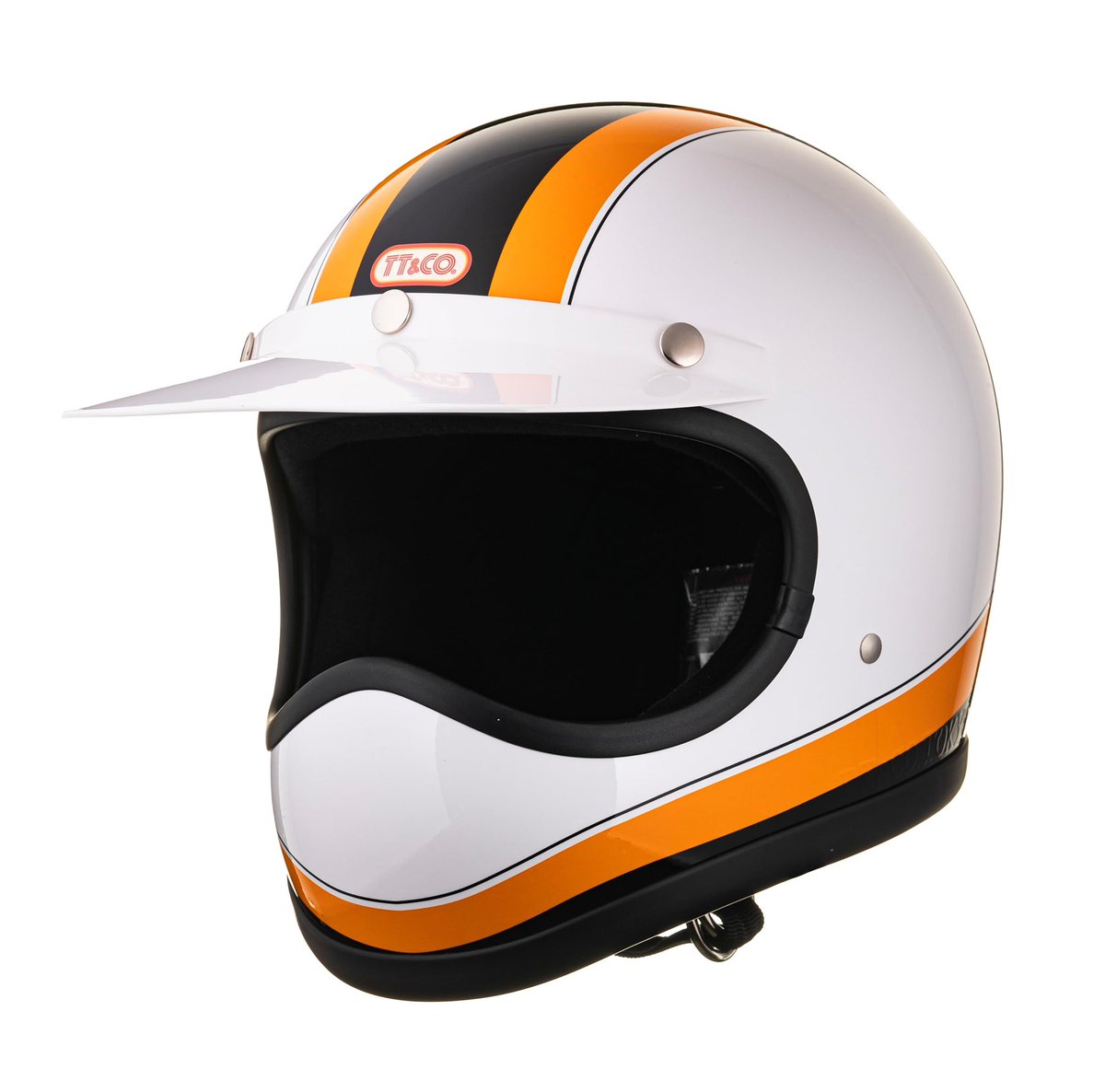 Accela@バイク記事紹介 tweet media
