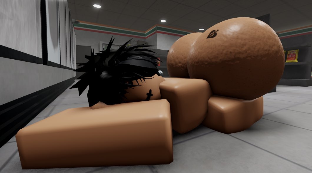 tributebait's tweet photo. bring back CnP’s/Slenders they were hot as fuck…

#robloxcondo
#rr34 
#cumtributeِs 
#cumtributerequest
#robloxcumtrib https://t.co/OU8tUqb9bS