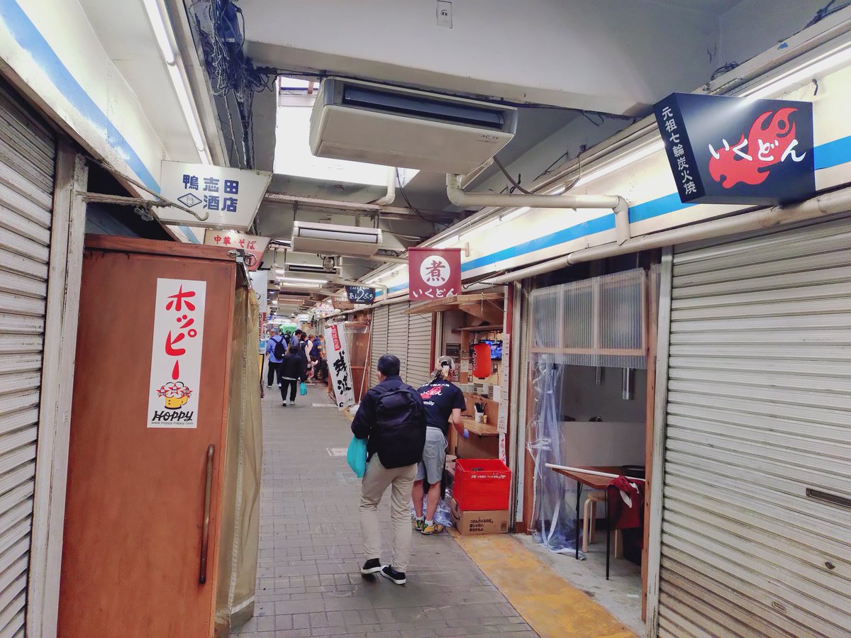 str00022's tweet photo. ビリヤニ屋さん🍽️
エッグビリヤニ🥚
マトンビリヤニ🐑 https://t.co/aF5cBPvq16