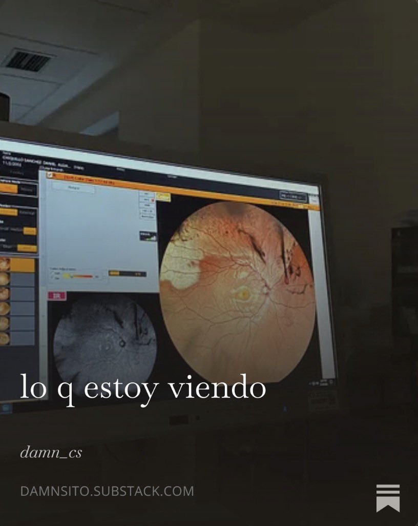 damn_cs's tweet photo. escribí algo

 https://t.co/bXqAwjGSBF https://t.co/6CAssxtHjP