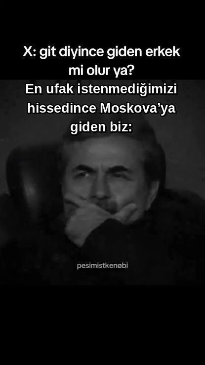 jsphelli's tweet photo. @darrowaueo @YasarEFE_ndi yarın öğlen gidiyom zaten şu iki hafta bana fazlasıyla yetti https://t.co/iNpO3qYvEV