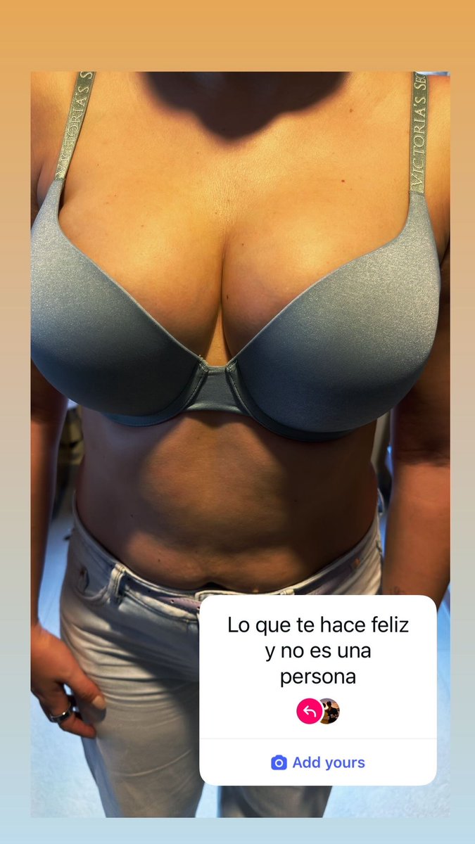 espososLA tweet media