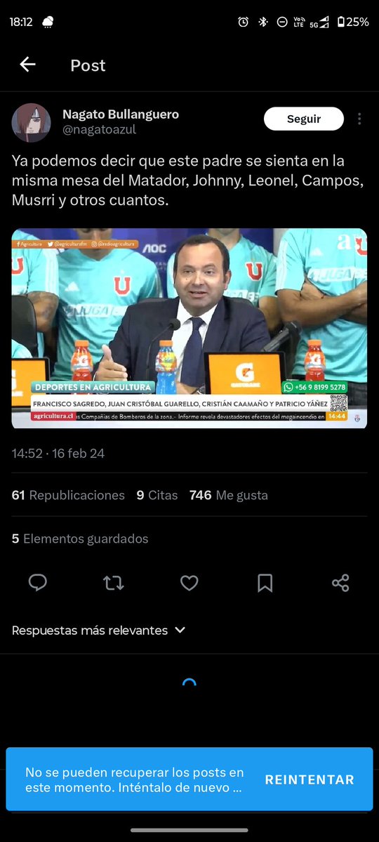 ⚪️⚫️⚽️ tweet media