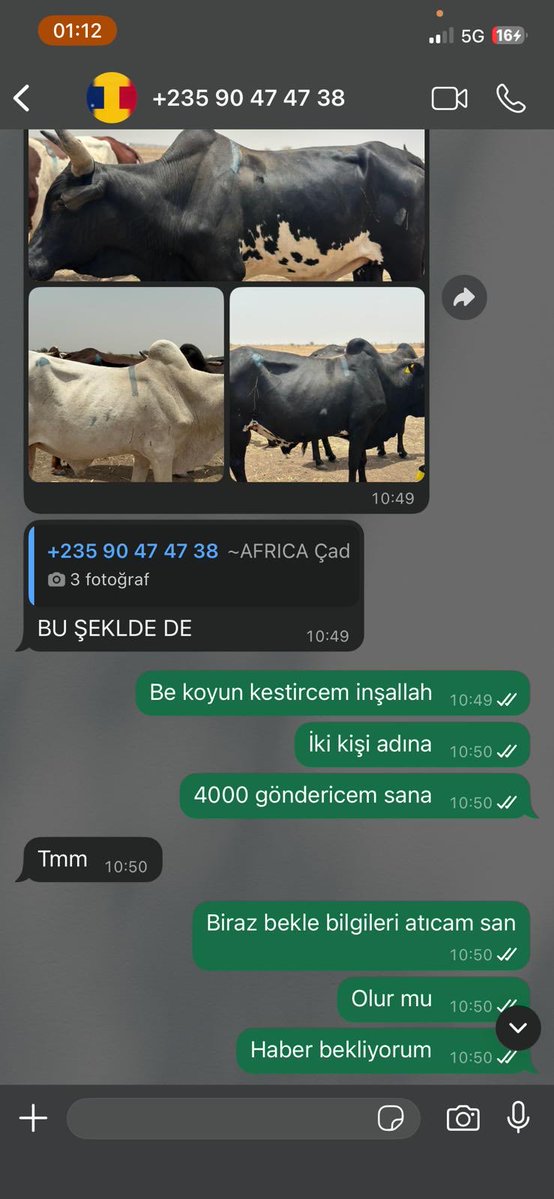 nuwanda tweet media