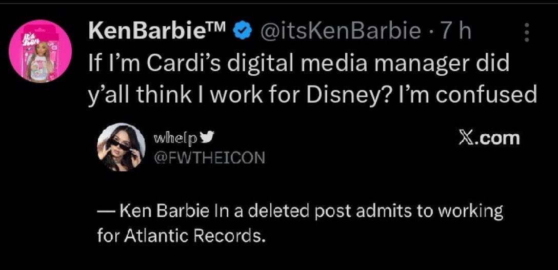 𝓛𝓮𝔀𝓲𝓷𝓼𝓴𝔂 tweet media